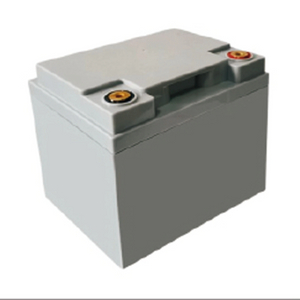 Paquete de batería LIFEPO4 12.8V38AH Reemplazo de la batería SLA